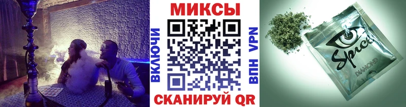БУТИРАТ вода Кировград