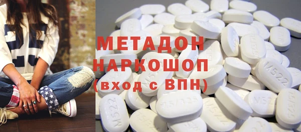 индика Снежногорск