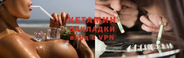 индика Снежногорск