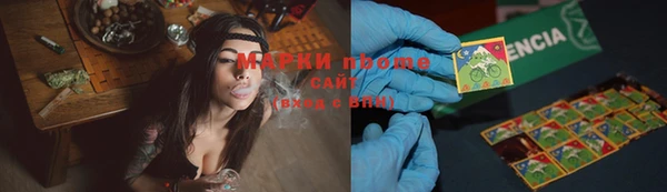 2c-b Краснослободск
